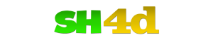 sh4d